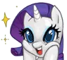 raritydazzle raritydazzle