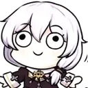 Lul LUL Discord Emoji