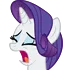 raritywhine