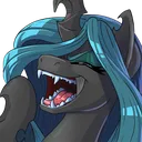 Chrissylul Discord Emoji