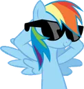 rdswag