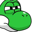 bign_yoshi_