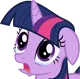 twilightsadshocked Discord Emoji