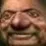 sniff