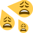 :wearydrops: