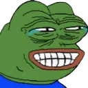 pepeLaugh pepeLaugh