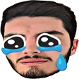 nandojS