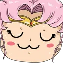 ChibiUwusa ChibiUwusa