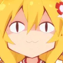 pocky_ef_ummwtf