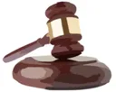 Judge_Gavel