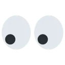 shifty_eyes