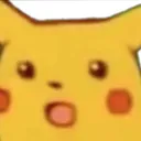 pikapinani Discord Emoji