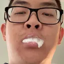 milkk milkk