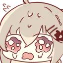 iwscry