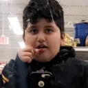 andres