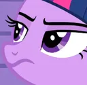 notamused