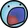 omegasp