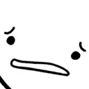 worried