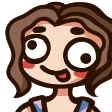 piebyDerp piebyDerp