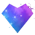 EXTRAGLITTER