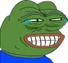 kekpepe