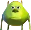 woz
