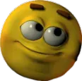 intjstare