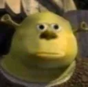 emoji_8