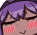 serenityhappy