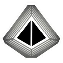 D2S_D_mote