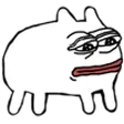 strawb33Babaisfeels