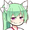 SOSakuSmug SOSakuSmug