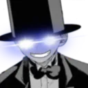 DukeWoke