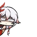 FukaPeek