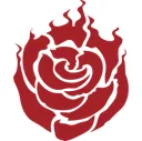 RwbyRose