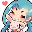 nkHug