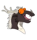 fred_stupid Discord Emoji