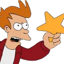 ShutUpAndTakeMyStar