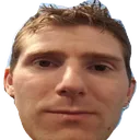 linus linus