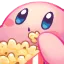 popcorn