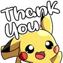 ThankYou