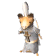 dorime