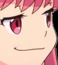 nononsmirk nononsmirk