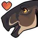 TenontoLove