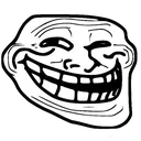 trollface