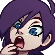 zoneGasp