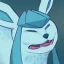 glaceon