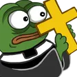 crawkebless