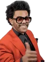 abelthumbsup