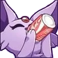 EspyCHUG